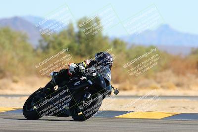 media/Feb-23-2025-2WTD (Sun) [[9604a77d5d]]/2-A Group/Session 5 (Turn 7)/